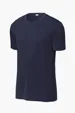 Sport-Tek PosiCharge Re-Compete Tee — view 7