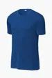 Sport-Tek PosiCharge Re-Compete Tee — view 9