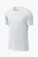 Sport-Tek PosiCharge Re-Compete Tee — view 10