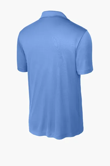 Sport-Tek PosiCharge Re-Compete Polo — view 12