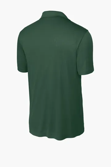 Sport-Tek PosiCharge Re-Compete Polo — view 14