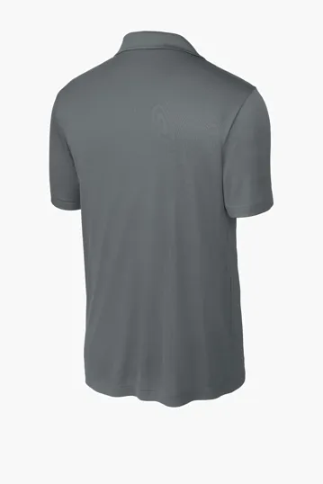 Sport-Tek PosiCharge Re-Compete Polo — view 15