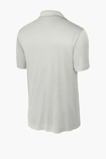 Sport-Tek PosiCharge Re-Compete Polo — view 16