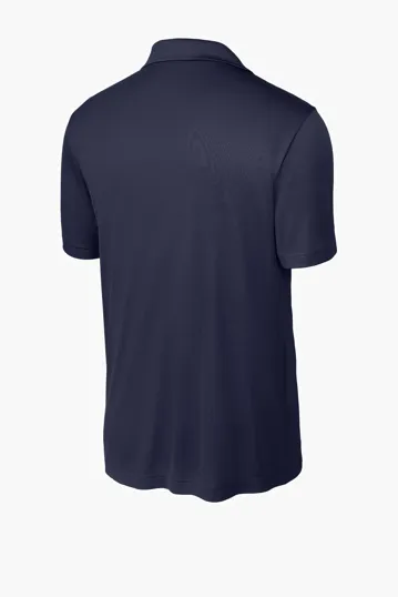 Sport-Tek PosiCharge Re-Compete Polo — view 17
