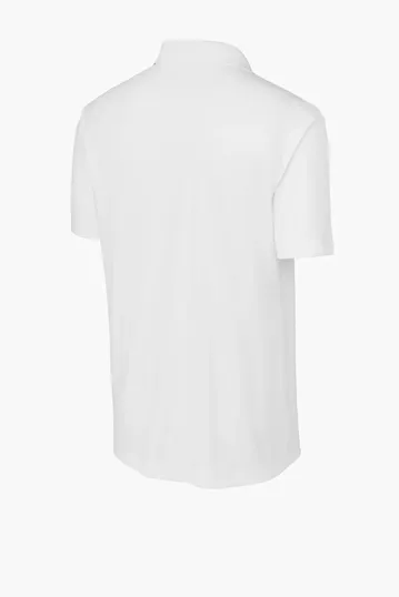 Sport-Tek PosiCharge Re-Compete Polo — view 19