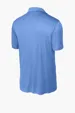 Sport-Tek PosiCharge Re-Compete Polo — view 12