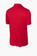 Sport-Tek PosiCharge Re-Compete Polo — view 13