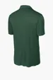 Sport-Tek PosiCharge Re-Compete Polo — view 14