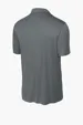 Sport-Tek PosiCharge Re-Compete Polo — view 15