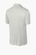 Sport-Tek PosiCharge Re-Compete Polo — view 16
