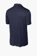 Sport-Tek PosiCharge Re-Compete Polo — view 17