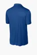 Sport-Tek PosiCharge Re-Compete Polo — view 18