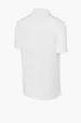 Sport-Tek PosiCharge Re-Compete Polo — view 19