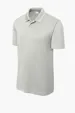Sport-Tek PosiCharge Re-Compete Polo — view 7