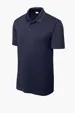 Sport-Tek PosiCharge Re-Compete Polo — view 8