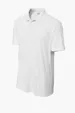 Sport-Tek PosiCharge Re-Compete Polo — view 10