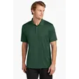 Sport-Tek PosiCharge Re-Compete Polo