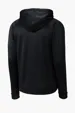 Sport-Tek Re-Compete Fleece Pullover Hoodie — view 8