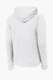 Sport-Tek Re-Compete Fleece Pullover Hoodie — view 13