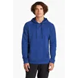 Sport-Tek Re-Compete Fleece Pullover Hoodie