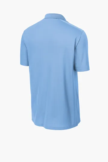 Sport-Tek UV Micropique Polo — view 11