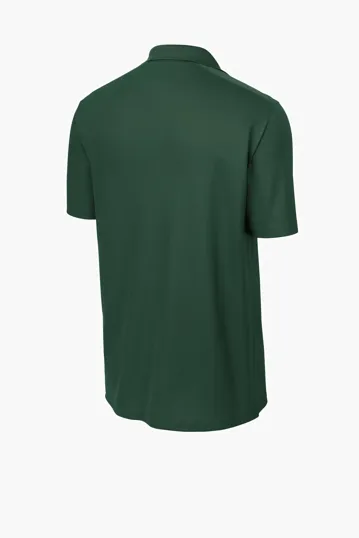Sport-Tek UV Micropique Polo — view 13