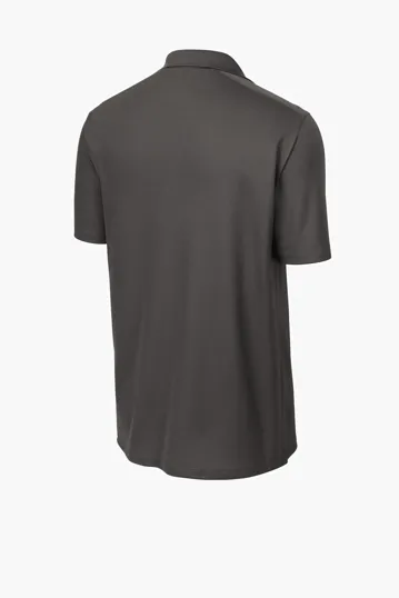 Sport-Tek UV Micropique Polo — view 14