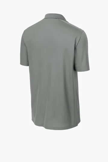 Sport-Tek UV Micropique Polo — view 15