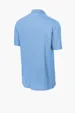 Sport-Tek UV Micropique Polo — view 11