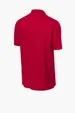 Sport-Tek UV Micropique Polo — view 12