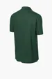 Sport-Tek UV Micropique Polo — view 13