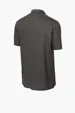 Sport-Tek UV Micropique Polo — view 14