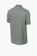 Sport-Tek UV Micropique Polo — view 15