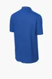 Sport-Tek UV Micropique Polo — view 16