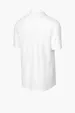 Sport-Tek UV Micropique Polo — view 17