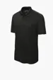Sport-Tek UV Micropique Polo — view 2