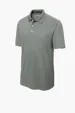 Sport-Tek UV Micropique Polo — view 7