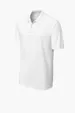 Sport-Tek UV Micropique Polo — view 10