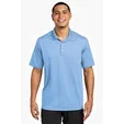 Sport-Tek UV Micropique Polo