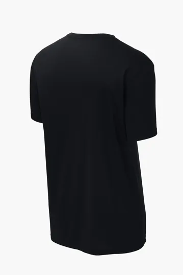 Sport-Tek Echo Tee ST760 — view 14