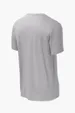 Sport-Tek Echo Tee ST760 — view 13