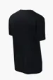 Sport-Tek Echo Tee ST760 — view 14