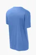 Sport-Tek Echo Tee ST760 — view 15