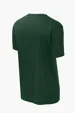 Sport-Tek Echo Tee ST760 — view 16