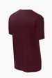 Sport-Tek Echo Tee ST760 — view 17