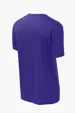 Sport-Tek Echo Tee ST760 — view 18