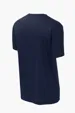 Sport-Tek Echo Tee ST760 — view 19