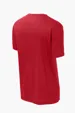 Sport-Tek Echo Tee ST760 — view 20