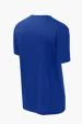Sport-Tek Echo Tee ST760 — view 21
