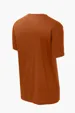 Sport-Tek Echo Tee ST760 — view 22